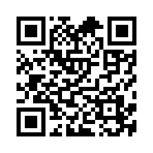 QR Code for 1DTw4TjKwLEKXa9rKCSzTgkDazJ6J9SCdL