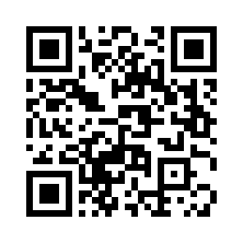 QR Code for 1DTw4USmNWCCMa85mLqQqPsAx6GNR58EQ5