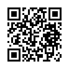 QR Code for 1DTw6YhAFakVivZSFPgLJmmCDiwUW6cpEh