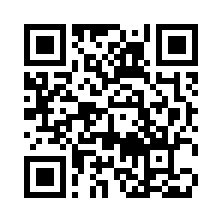 QR Code for 1DTw8mBmXsr1tqChhWGiVnV5qqcopF5fGo