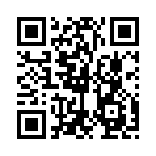QR Code for 1DTw95weH1MLVWcDNw47YE5MLuvcTT63de