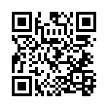 QR Code for 1DTwCy3NpMP6ve215Sn3LKYHX7MR2Vg8eC