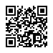 QR Code for 1DTwFdVvwSnkXGD2dfZF6BTYx6MRqzT8Fq