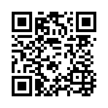 QR Code for 1DTwK3y3sHf7GprYYRQvpNGZtPURCAdhk3