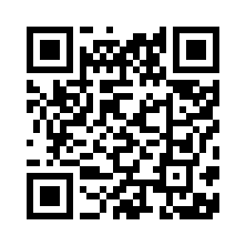 QR Code for 1DTwPVn3FvF6jRzecLJvwV7cv9ASyYAwnG