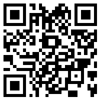 QR Code for 1DTwQsv69zasuJj3fVCYS7oGbcJ2tAdZUr