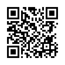 QR Code for 1DTwT5L48ExC9M83WH4M39PtqRrgHyshrt