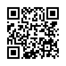 QR Code for 1DTwUbdPkt7f9AK1ZUdagCAASeB6YBhejC
