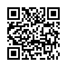 QR Code for 1DTwWNhHpCS8nDznDRVhB6cjpX75UjiWR8