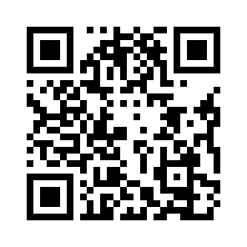 QR Code for 1DTwXJTdFherUGsx4DfR4R5CANHD2yT6c6