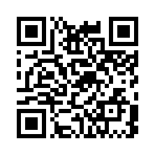 QR Code for 1DTwXxM4Pbe83UMjwAVgdkuRnMwvTHWVBX