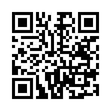 QR Code for 1DTwdvfmi35chrA2Kd9MGgGDfmQhEpjrYA