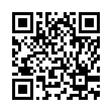 QR Code for 1DTwfVs77Z5WQKAQQsv9Vo1CfpMb23YFoR