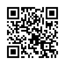 QR Code for 1DTwiMAwr4jJxpMZc2TiXdTKXrJzCbbE9V