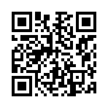 QR Code for 1DTwnQB7o9ShdFhdMDXdypdyd3JmLEMwou