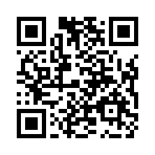 QR Code for 1DTwo6pfUqCHyvRbPM5b8QHVws2v7ZoDGK