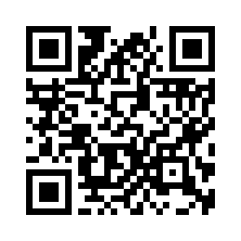 QR Code for 1DTwoATbuDL2SVAxQEAYaQWym2gofutPAV