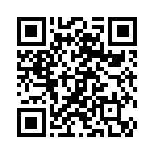 QR Code for 1DTwobvFJ33ndQeN7ZBXpucFhwpEjJRL4k