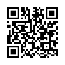 QR Code for 1DTwps2EjqU2v3Ttk6kfe8od39dTVoZuk7