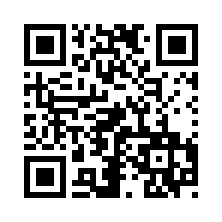 QR Code for 1DTwr2CXj8gS7DChdprUVBNjVZhAvSwvV8