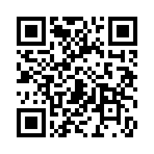 QR Code for 1DTwrATcB1xAq1U4PyiAVMFi2z1viqoCyE