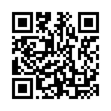 QR Code for 1DTwtBQd8bXRvdmDghNWQsnrBFEy2bbNEF