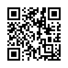 QR Code for 1DTwwADAWw7Pre1P5NStEc2w2byFaA83br
