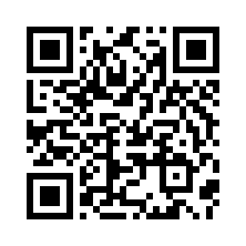 QR Code for 1DTx1y6a4RR8eGbKVCAW11CD5PJGFQGN2Q