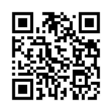 QR Code for 1DTx7wctLPuyiVhAy53CoAP7DoXvDRxTzH