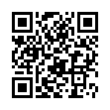 QR Code for 1DTx8YVabq9nUthsnCeAiHCsy9Num84M1a