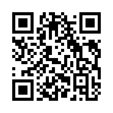 QR Code for 1DTx8dMBC5KaVREF2sSJKqQGYHhsTFCNkC