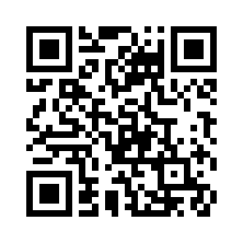 QR Code for 1DTxAbp2BVXH1DzYKPyfc7Cw78ZpxTgh4j
