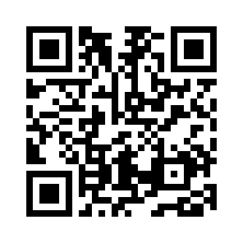 QR Code for 1DTxEpG1SgznRcd5FrXfu2f7TRMPgdG7DG