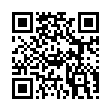 QR Code for 1DTxKuSvHewd2caefKZpBHqUVuS3aSH9eq