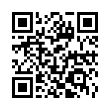 QR Code for 1DTxN84Lfbwt2TWbr57c3kbewjR7dowhG2