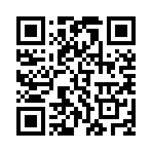 QR Code for 1DTxPKJmLPWpz9qbtXkdFemFPVnBasyhWX