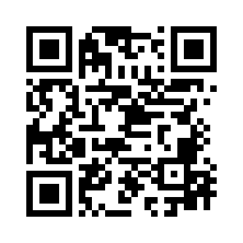 QR Code for 1DTxRwSmHEiNftQnDPTg8NSt2k13pBtr1V