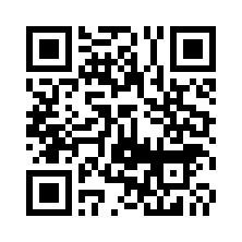 QR Code for 1DTxUWKosXFTu2GoosqYPhFH9Y3w2e2M64