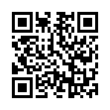 QR Code for 1DTxWSYoJsGxzQjeRhbfEv2izEGxwth1H9