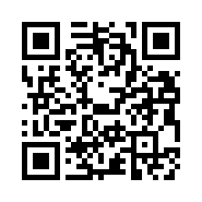 QR Code for 1DTxWTGQP7P1sryaz86dTM2mD8gUuD3Y9b