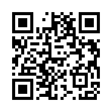 QR Code for 1DTxXCoCGTfeyCvnTzzpvFuGHBTNbSbEUT