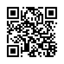 QR Code for 1DTxXvsv5yoq3RbCDpn8uhfbobrHxPF49D