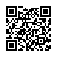 QR Code for 1DTxdeWvLfzgAkCNRNVkPRrfECxUvqsK5F