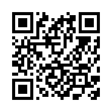 QR Code for 1DTxdevNY6e2dta1b1UHRNep8WKgEQTRow
