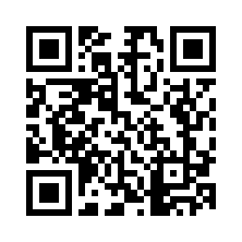 QR Code for 1DTxgfTTzaAaCnzTXczaeEGGDfSgGLuMk9