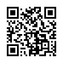 QR Code for 1DTxkADEyrmjLUbMZEjZanjVFKc73EAWeT