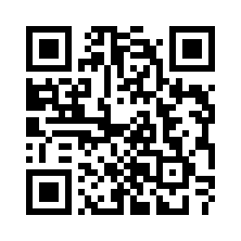 QR Code for 1DTxntBhwSFe9fccy7PCtDZiCSysg6EDPw