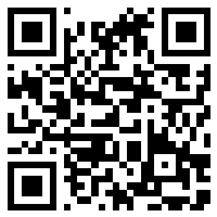 QR Code for 1DTxpfbhVa2oGmU8MBDGTXPEQEdYRsA5nj