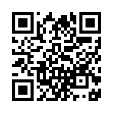 QR Code for 1DTxrnF7HbC5v9a8gG2wVvVNK5WmiushBM