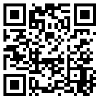QR Code for 1DTxro5vyVCB9vMC3EQD7fnRvtk93izDKn